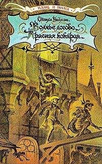 Дмитрий Браславский - Верная шпага короля (книга-игра)