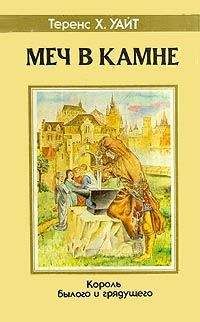 Брайан Дэвис - Семь кругов