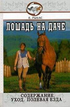 М. Бейли - Золотая книга аквариумиста