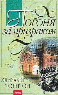 Элизабет Чедвик - Падший ангел