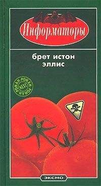 Джидду Кришнамурти - Цикл бесед Джидду Кришнамурти с профессором Аланом Андерсоном. Сан Диего, Калифорния, 1974 год