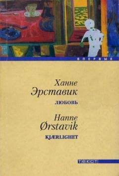 Пол Остер - В стране уходящей натуры