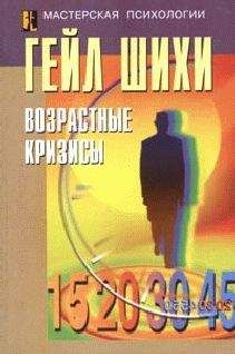 Павел Симонов - Темперамент. Характер. Личность