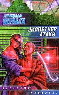 Наталья Артюшенко - Критическая точка