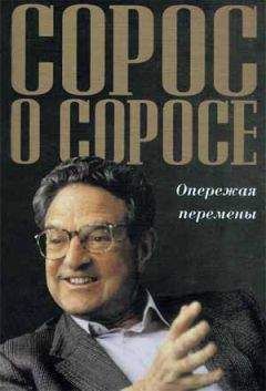 Наталья Ермасова - Государственные и муниципальные финансы: теория и практика в России и в зарубежных странах