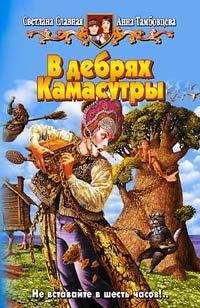Светлана Багдерина - Срочно требуется царь
