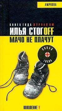 Илья Стогов - Взятие Берлина