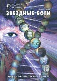 Нэнси Лидер - Zetatalk. Инопланетяне о прошлом и будущем Земли. Часть 2. Душа во Вселенной и космические расы