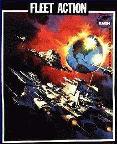 Уильям Форстчен - Wing Commander III: Сердце Тигра