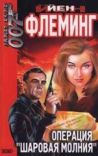 Кингсли Эмис - Полковник Сун