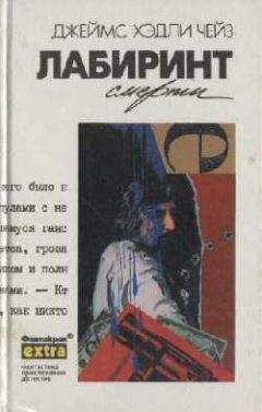 Павел Шестаков - Через лабиринт