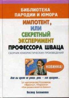 Павел Морозов - Руссо-туристо. Юмористические рассказы