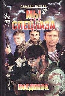 Андрей Анисимов - Исповедь шлюхи