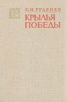 Арсений Ворожейкин - Солдаты неба