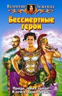 Владимир Пучков - Тень великого канцлера