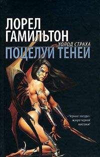 Александр Ходаковский - Энфер. Время Теней
