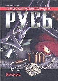 Илья Эренбург - Люди, годы, жизнь. Воспоминания в трех томах