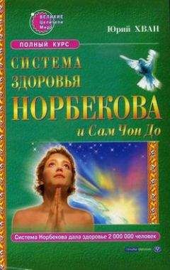 Мирзакарим Норбеков - Между двух ушей. Ответы на вопросы по системе Норбекова