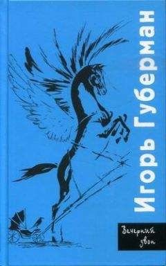 Игорь Русый - Время надежд (Книга 1)