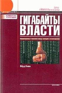 Александр Никонов - Управление выбором. Искусство стрижки народных масс