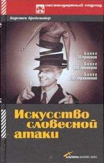 Роман Масленников - PR для птиц высокого полета. 18 фишек для раскрутки топ-менеджеров, чиновников, звезд, etc