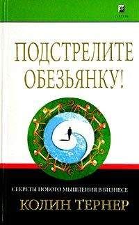 Василий Смирнов - «Философские» письма о маркетинге