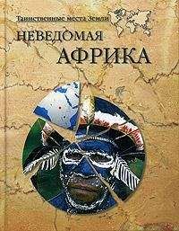 Валерий Гуляев - Доколумбовы плавания в Америку