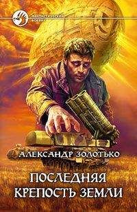 Николас ван Палланд - Наковальня