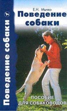 Клэр Гест - Бесценный дар собаки. История лабрадора Дейзи, собаки-детектора, которая спасла мне жизнь