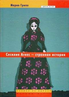 Мария Некрасова - Чертова миссия