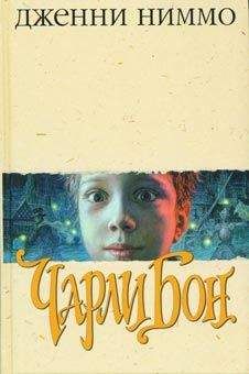 Светлана Фирсова - В погоне за правдой