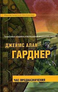 Гарднер Дозойс - Игра