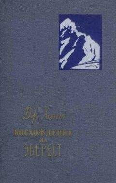 Эмилий Миндлин - «Красин» во льдах