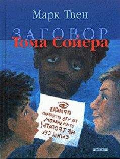 Владимир Добряков - Четыре тома