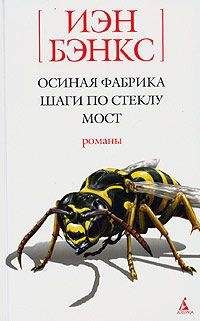 Канта Ибрагимов - Седой Кавказ