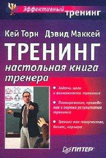 Тарас Шевченко - Нестандартные методы оценки персонала