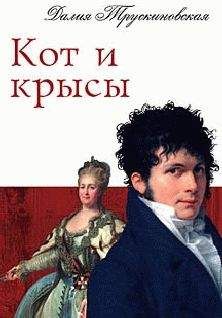 ЮРИЙ МУХИН - СССР имени БЕРИЯ