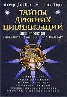Тамара Ведина - Энциклопедия русских фамилий. Тайны происхождения и значения