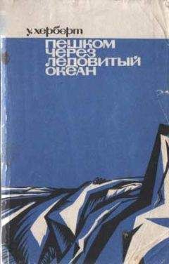 Соня Чокет - Неудержимая. 1000 км пешком по легендарному пути Камино де Сантьяго