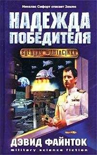 Максим Бескровный - Точка зрения  закуски