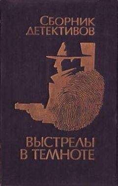 Татьяна Полякова - Ангел нового поколения