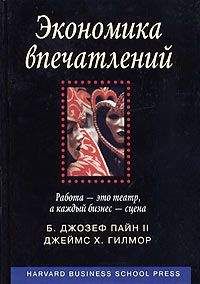 Ю. Киселев - Банк идей для частного бизнеса