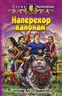 Майя Малиновская - Река времени Книга 9