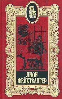 Лион Фейхтвангер - Гойя или Тяжкий путь познания