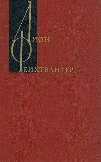 Евгений Витковский - Против энтропии (Статьи о литературе)