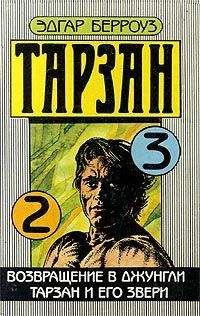 Брет Гарт - Млисс