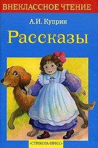 Александр Ольшанский - Вист, пас, мизер…