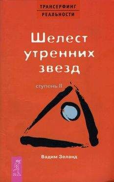 П. Стариков - Как обрести вдохновение и использовать его ресурсы: современные возможности