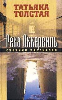 Радий Погодин - Борьба с формализмом