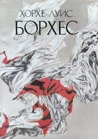 Лариса Столетова - Девочки